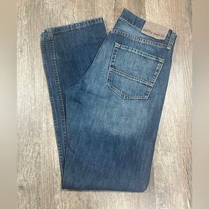 FINAL PRICE Nautica Jeans Co Classic Fit Jeans